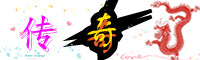 ʧ,ʧ汾,ʧ淢-500woool.com