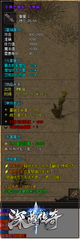 ʧ淢ѡװʱҪ鿴ѡ