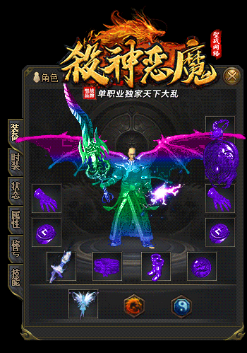 ʧռܶҪȹ