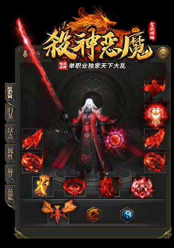 ʧ淢bossҪô