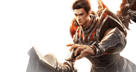 ʧ淢ɫ