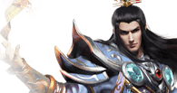 ʧôֻзʦٶȸأ